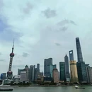 海湾荟·外滩伍号 - 上海市旅游 缩略图 8