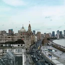 海湾荟·外滩伍号 - 上海市旅游 缩略图 9