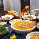 乾璟荟·上海经典本帮菜 - 上海市旅游 缩略图 1