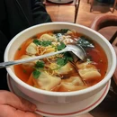 乾璟荟·上海经典本帮菜 - 上海市旅游 缩略图 8