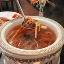 乾璟荟·上海经典本帮菜 - 上海市旅游 缩略图 7