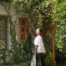 广州兰圃 - 广州市旅游 缩略图 4