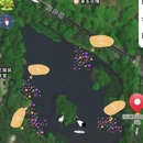 茅家埠景区 - 杭州市旅游 缩略图 9