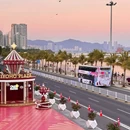 珠海景山公园 - 珠海市旅游 缩略图 3