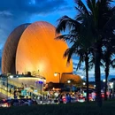 珠海景山公园 - 珠海市旅游 缩略图 1