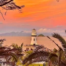 珠海景山公园 - 珠海市旅游 缩略图 5