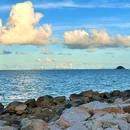 珠海景山公园 - 珠海市旅游 缩略图 6