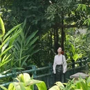 广州兰圃 - 广州市旅游 缩略图 9