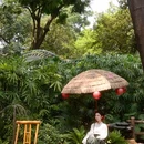 广州兰圃 - 广州市旅游 缩略图 8
