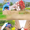 黄岩石窟 - 台州市旅游 缩略图 7