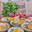 阿佑鲜烫牛肉米线(通河路店) - 上海市旅游 缩略图 4