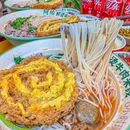 阿佑鲜烫牛肉米线(通河路店) - 上海市旅游 缩略图 8