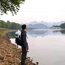 漓江高尔夫山庄 - 桂林旅游 缩略图 2