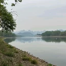 漓江高尔夫山庄 - 桂林旅游 缩略图 5