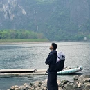 漓江高尔夫山庄 - 桂林旅游 缩略图 1