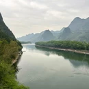 漓江高尔夫山庄 - 桂林旅游 缩略图 7