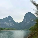 漓江高尔夫山庄 - 桂林旅游 缩略图 8
