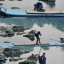 漓江高尔夫山庄 - 桂林旅游 缩略图 9
