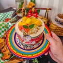 泰妃殿(新世界旗舰店) - 上海市旅游 缩略图 2
