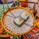 泰妃殿(新世界旗舰店) - 上海市旅游 缩略图 6
