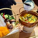 大连城市赛艇中心 - 大连旅游 缩略图 3