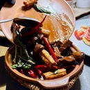 大连城市赛艇中心 - 大连旅游 缩略图 4