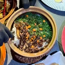 大连城市赛艇中心 - 大连旅游 缩略图 5