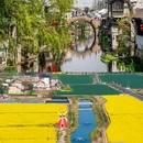 沙溪古镇 - 苏州市旅游 缩略图 2
