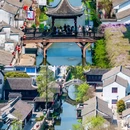 沙溪古镇 - 苏州市旅游 缩略图 1