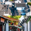 沙溪古镇 - 苏州市旅游 缩略图 6