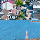 沙溪古镇 - 苏州市旅游 缩略图 7