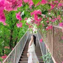广州东站-J口 - 广州市旅游 缩略图 1