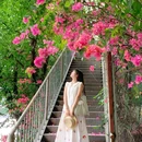 广州东站-J口 - 广州市旅游 缩略图 7