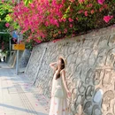 广州东站-J口 - 广州市旅游 缩略图 9