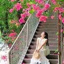 广州东站-J口 - 广州市旅游 缩略图 6