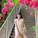 广州东站-J口 - 广州市旅游 缩略图 8