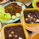 德发兴茶冰厅(高新店) - 西安市旅游 缩略图 2