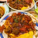 德发兴茶冰厅(高新店) - 西安市旅游 缩略图 4