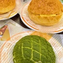 德发兴茶冰厅(高新店) - 西安市旅游 缩略图 1