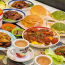 德发兴茶冰厅(高新店) - 西安市旅游 缩略图 8