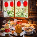 三流老火锅 - 贵阳市旅游 缩略图 2