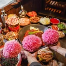 三流老火锅 - 贵阳市旅游 缩略图 1