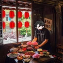 三流老火锅 - 贵阳市旅游 缩略图 3