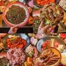 三流老火锅 - 贵阳市旅游 缩略图 4