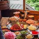 三流老火锅 - 贵阳市旅游 缩略图 6