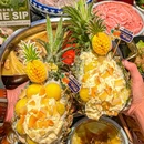 周师兄重庆火锅(巴南直营店) - 重庆市旅游 缩略图 3
