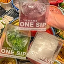 周师兄重庆火锅(巴南直营店) - 重庆市旅游 缩略图 4