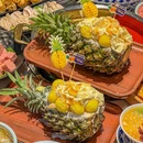 周师兄重庆火锅(巴南直营店) - 重庆市旅游 缩略图 2