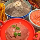 周师兄重庆火锅(巴南直营店) - 重庆市旅游 缩略图 5