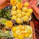 周师兄重庆火锅(巴南直营店) - 重庆市旅游 缩略图 1